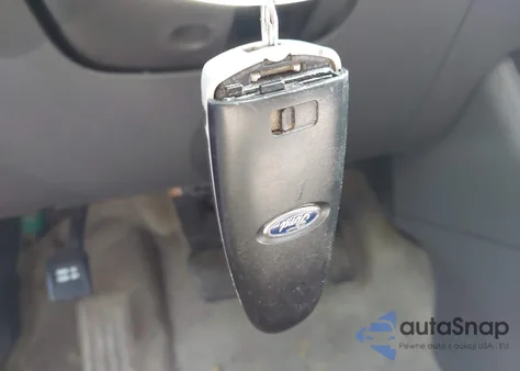 2011 Ford Edge Limited from USA, damaged, VIN 2FMDK4KC8BBA51219